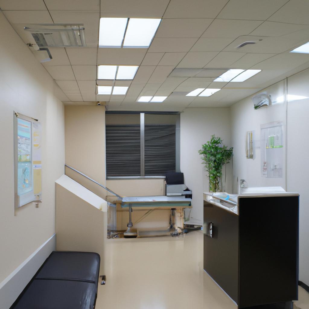 具体的な物件情報